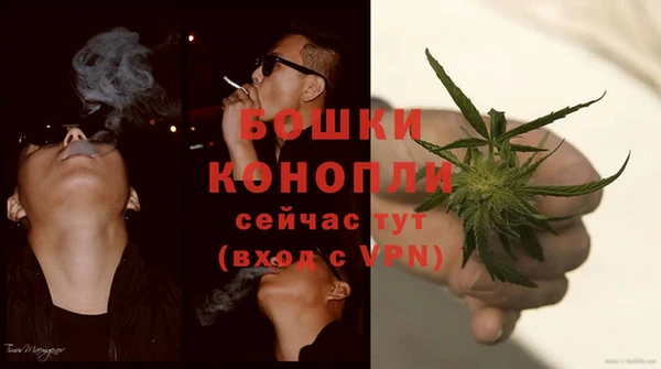мет Аркадак