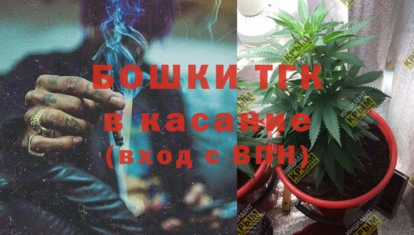 СК Арсеньев