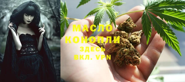 мет Аркадак